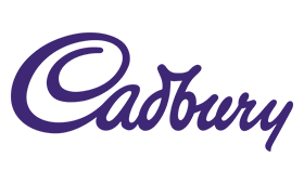 Cadbury (1)