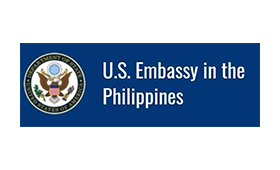 Us-embassy
