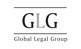 GLG