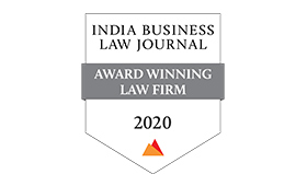 India-business-law-2020