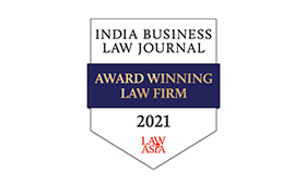 India-business-law