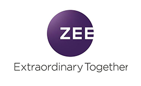 Zee