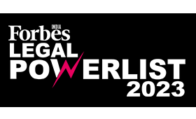 legalpowerlist-23-1