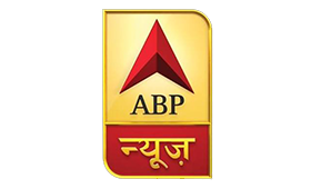 ABP