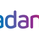 Adani-150x150