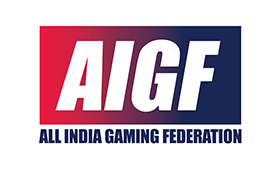 All-india-gaming