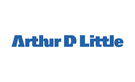 Arthur-d-little