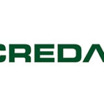 CREDAI-150x150