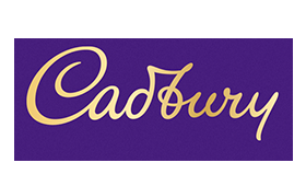 Cadbury