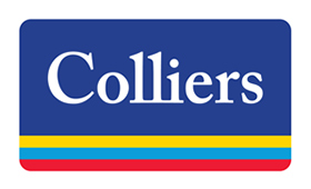Colliers