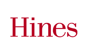 Hines