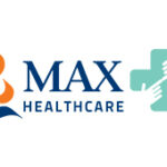 Max-Healthcare-Institute-Limited-150x150