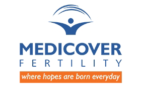Medicover-fertility