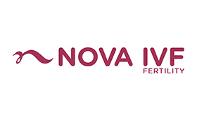 Nova-Ivf