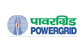 Power-grid