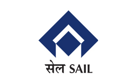 SAIL