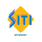 SITI-150x150