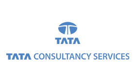 Tcs
