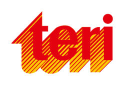 Teri-250x170