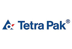 Tetra-pak-250x170