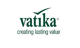 Vatika