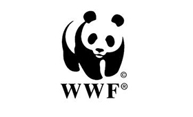 WWF