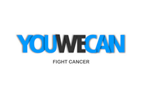 Yuvraj-singh-foundation